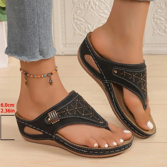 https://ae-pic-a1.aliexpress-media.com/kf/S6fc50790cbb94badb2d1aad1e08f767bb.jpg