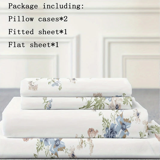 https://ae-pic-a1.aliexpress-media.com/kf/S6ff48f6533fa44e5a0df1f3877820206R.jpg