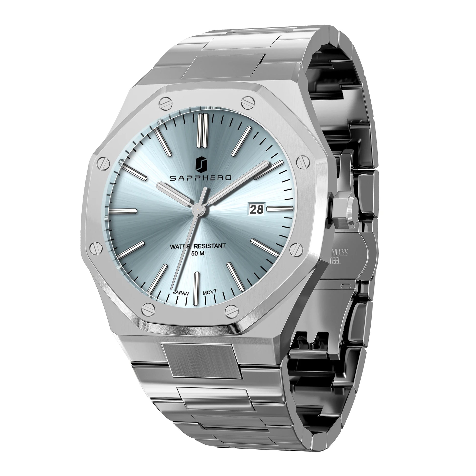 https://ae-pic-a1.aliexpress-media.com/kf/S716360c1ce2e4560998ca7ddd8bfa7bf4.jpg