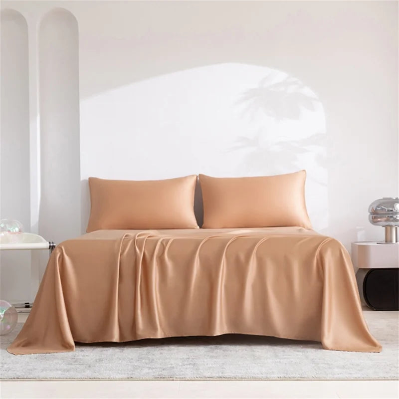 https://ae-pic-a1.aliexpress-media.com/kf/S743f42f847b446fe9c304e9a57ae0edcd.jpg
