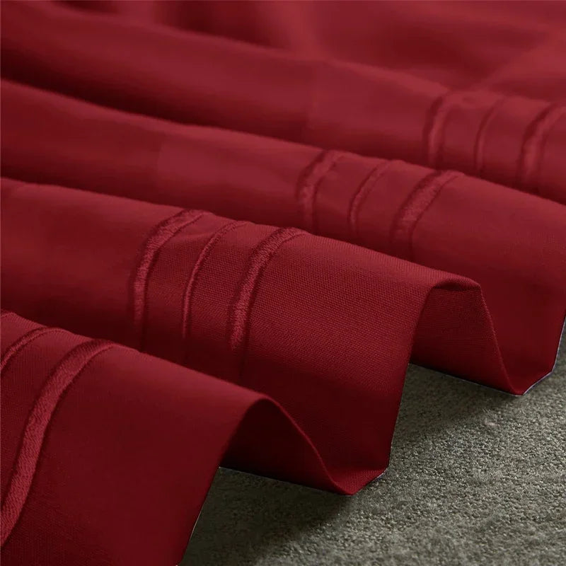 https://ae-pic-a1.aliexpress-media.com/kf/S7604a58e6b8a4606ba66f090b7cfcc179.jpg