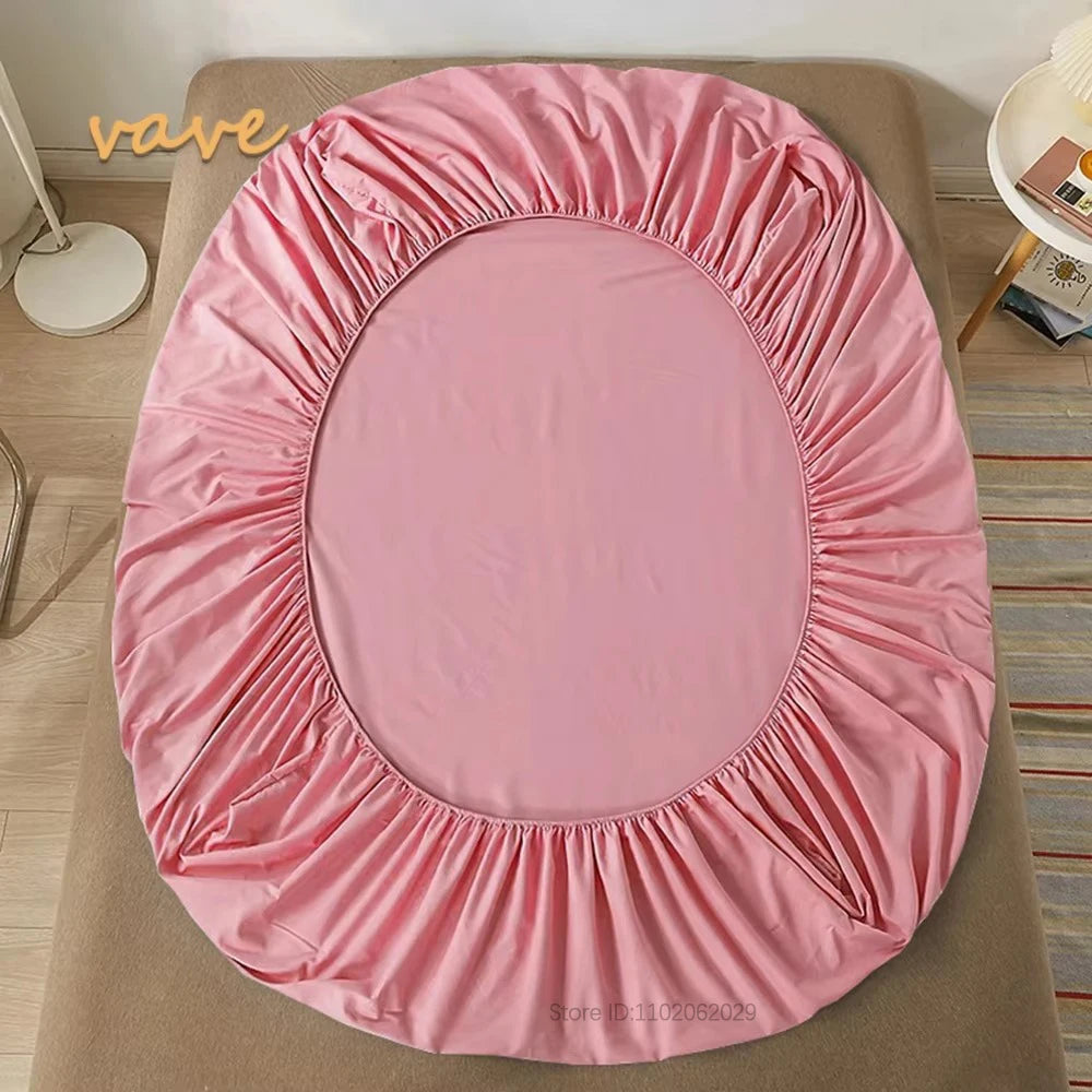 https://ae-pic-a1.aliexpress-media.com/kf/S7704fb8f00f446e893f2e8ca2633ee4cm.jpg