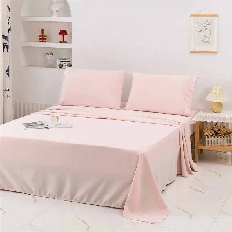 https://ae-pic-a1.aliexpress-media.com/kf/S77a44ac159994e4f8e2b6dce5d98ee04X.jpg