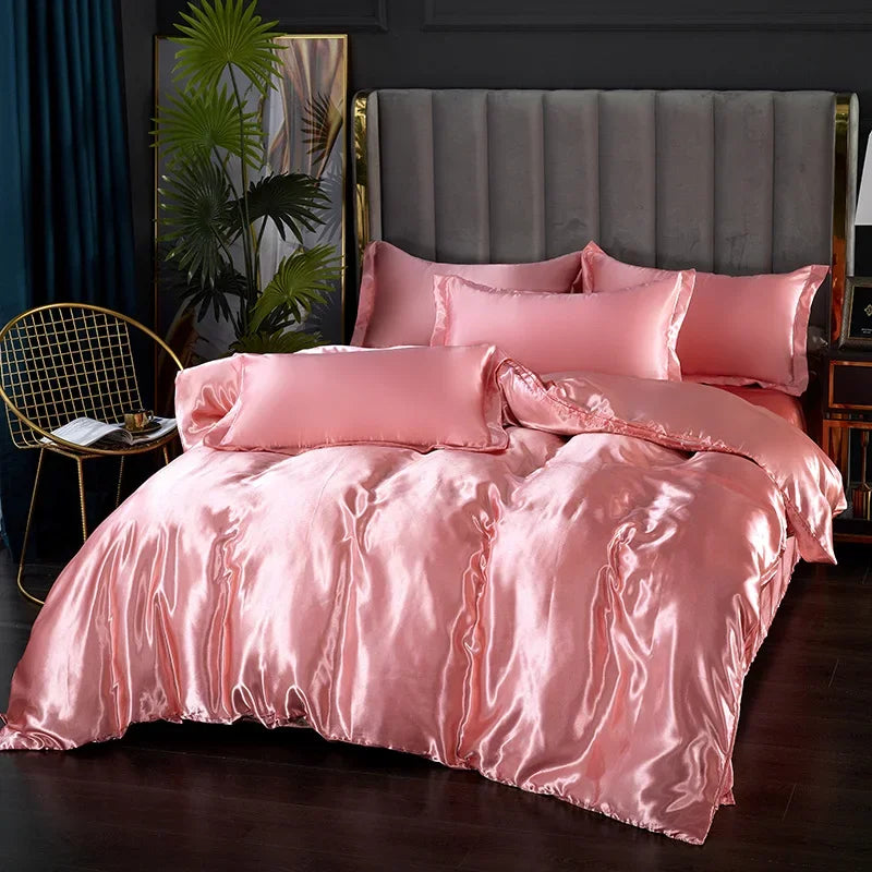 https://ae-pic-a1.aliexpress-media.com/kf/S793b7c197e1642f88e942e3f399758ccC.jpg