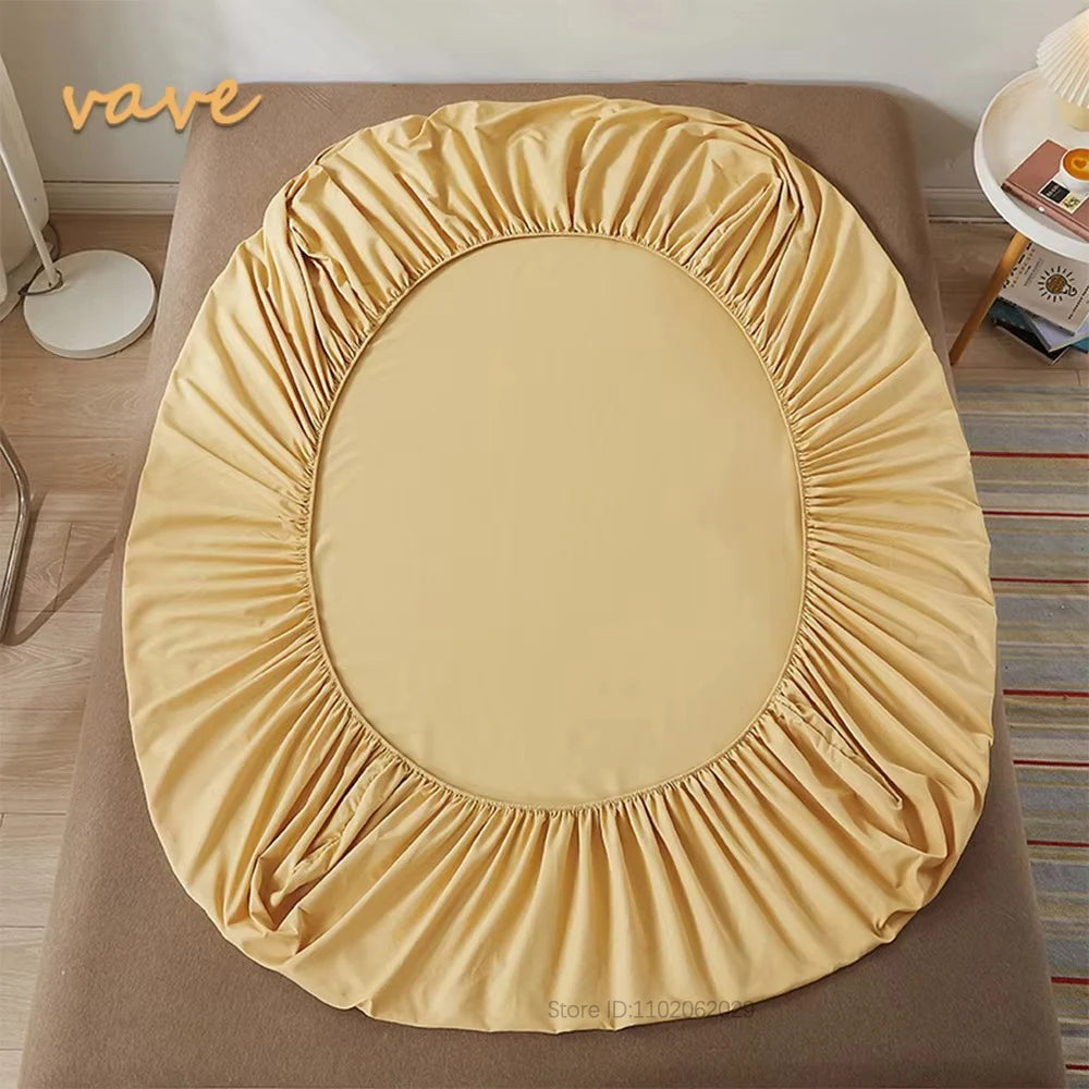 https://ae-pic-a1.aliexpress-media.com/kf/S800f7ddf9403444a81958e16a646e797r.jpg