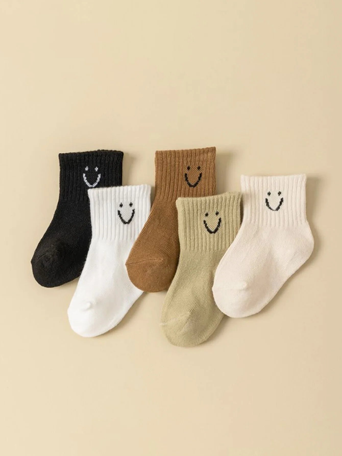 https://ae-pic-a1.aliexpress-media.com/kf/S80578f04d6f94d6c8ad2086e261a2b6aC.jpg