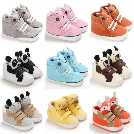 https://ae-pic-a1.aliexpress-media.com/kf/S83aceca48ebf4deda124c9082109f1b4A.jpg