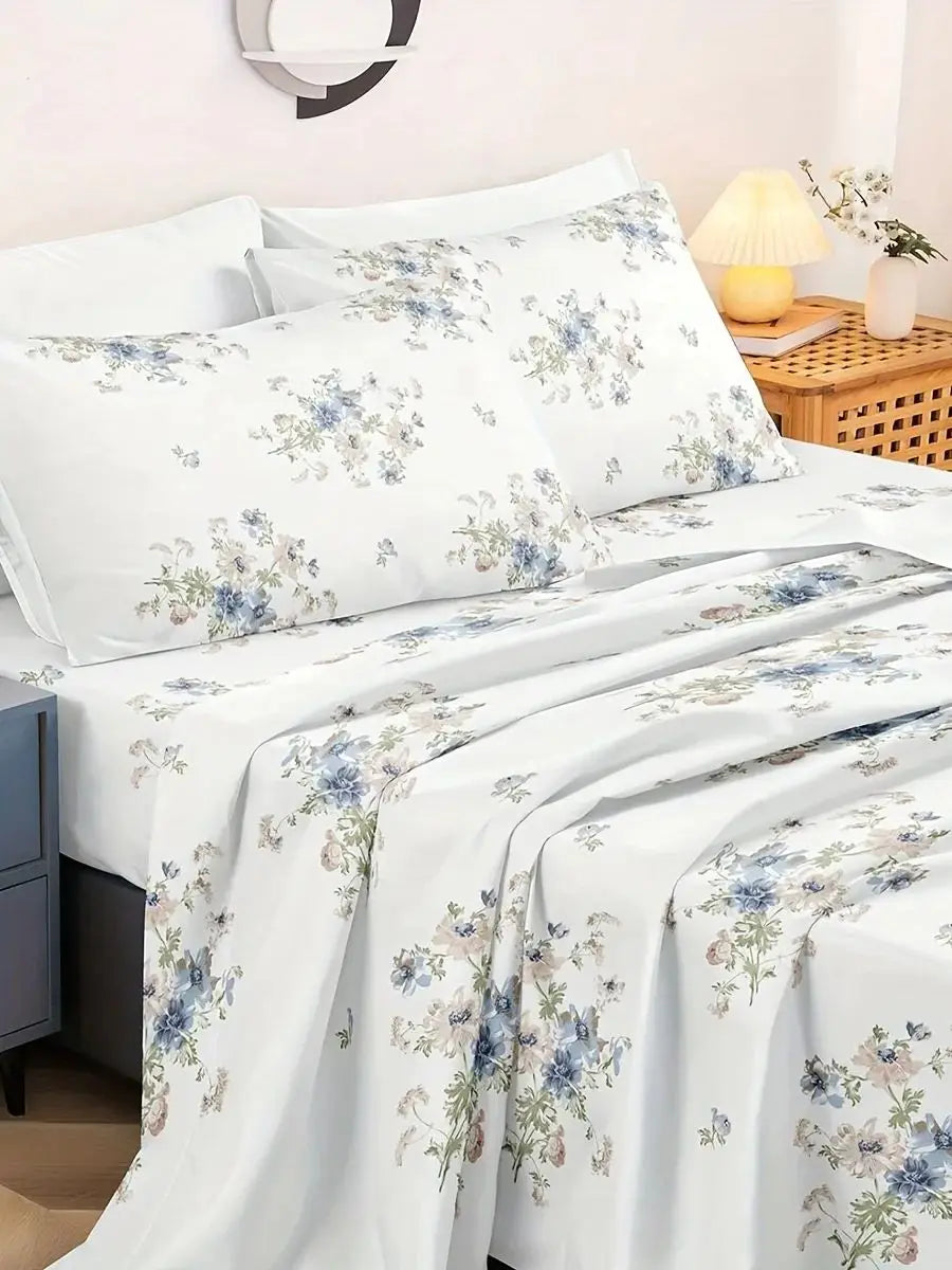 https://ae-pic-a1.aliexpress-media.com/kf/S848b7f4915b4433cab24ce5f3129988aU.jpg