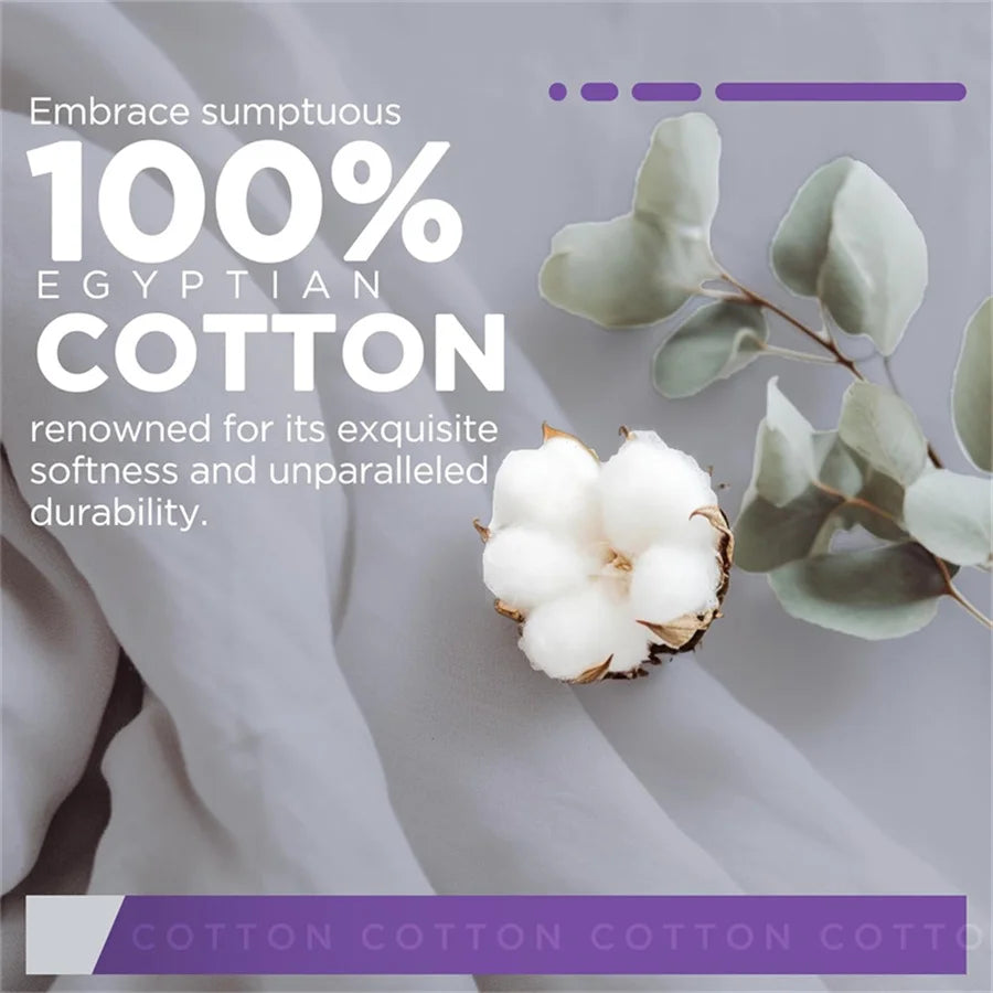 https://ae-pic-a1.aliexpress-media.com/kf/S84c1cf0d94514f1a8204a99c7f78594eE.jpg
