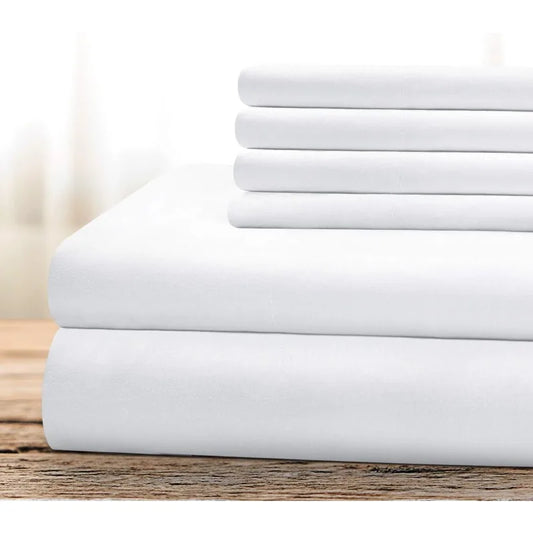 https://ae-pic-a1.aliexpress-media.com/kf/S86bbabc87c874f5e9771d8c4e4641b68N.jpg