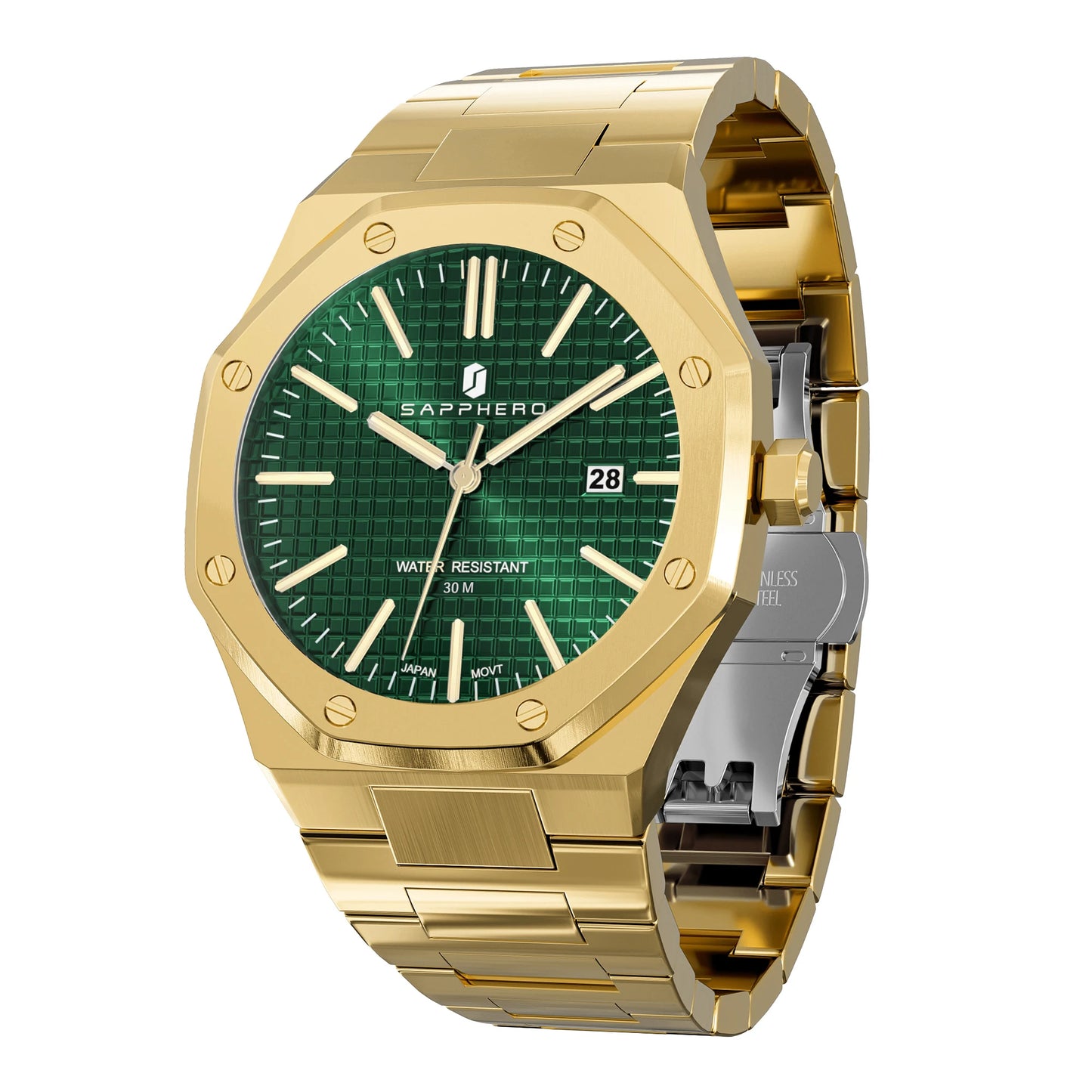 https://ae-pic-a1.aliexpress-media.com/kf/S86fb2001173f408cbb3cd06a9bedaf18B.jpg