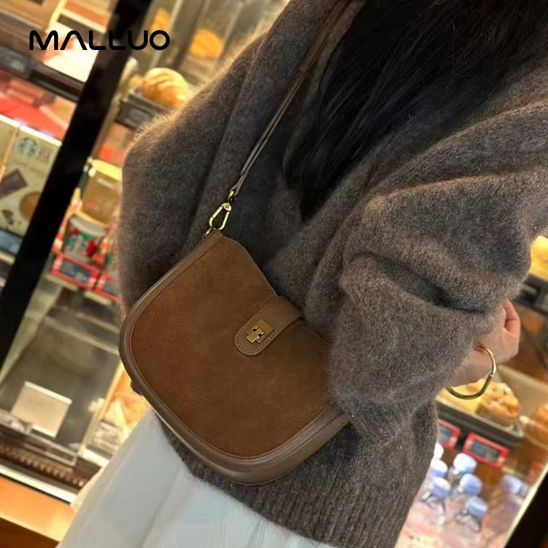 https://ae-pic-a1.aliexpress-media.com/kf/S88c47c35197b4cd192976024717be720V.jpg