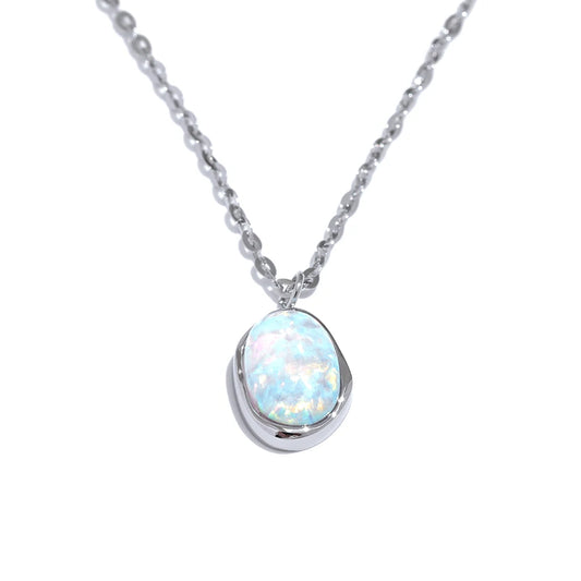 https://ae-pic-a1.aliexpress-media.com/kf/S895f5f8c55ae41d9ac0f7511c790579cP.jpg