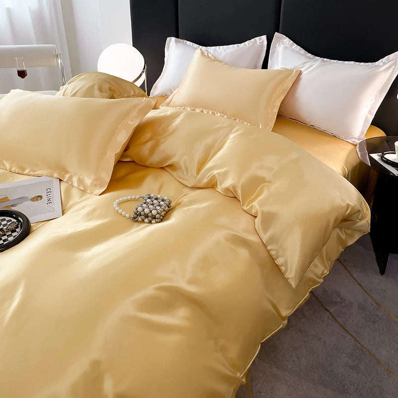 https://ae-pic-a1.aliexpress-media.com/kf/S8a83b9b1108b4a0cbcb0d75772466279L.jpg