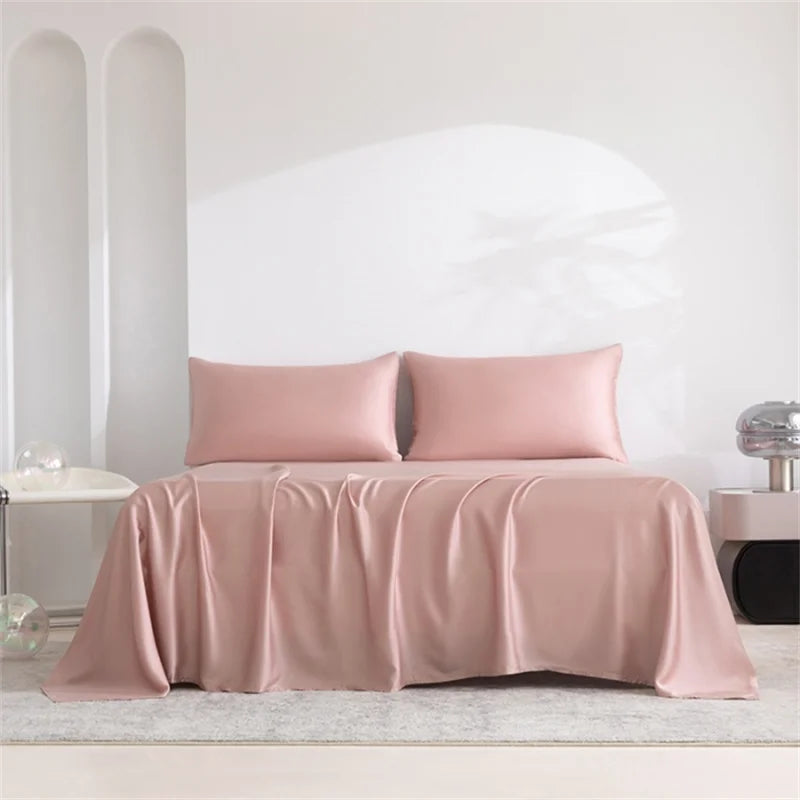 https://ae-pic-a1.aliexpress-media.com/kf/S8d24baafcc2b41aa92a3f17bcfcb2fc2l.jpg
