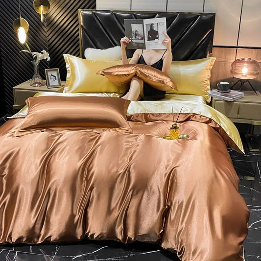 https://ae-pic-a1.aliexpress-media.com/kf/S92ac7859947f43b2b4cd9e443c1e9b68R.jpg