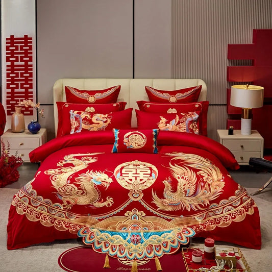https://ae-pic-a1.aliexpress-media.com/kf/S9588376e276f42f98a2763ba3d2d1f23d.jpg