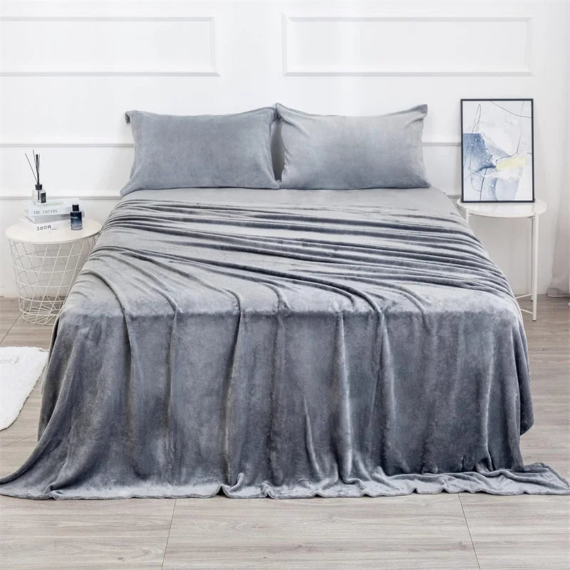 https://ae-pic-a1.aliexpress-media.com/kf/S96de2d2a4d6b46c98475ffce1021b5d5j.jpg