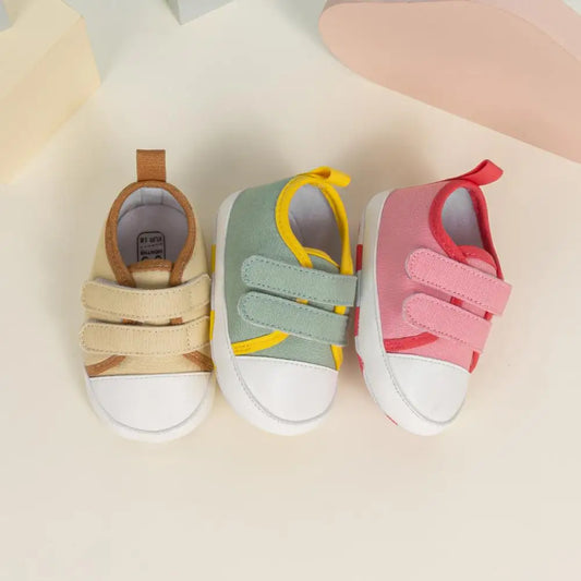 https://ae-pic-a1.aliexpress-media.com/kf/S971b3a5d27804d07a8dc4dd79eeb3adeK.jpg