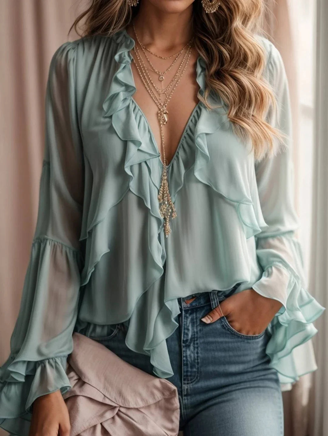 https://ae-pic-a1.aliexpress-media.com/kf/S97314682c6704678b48778d5ffddc777O.jpg