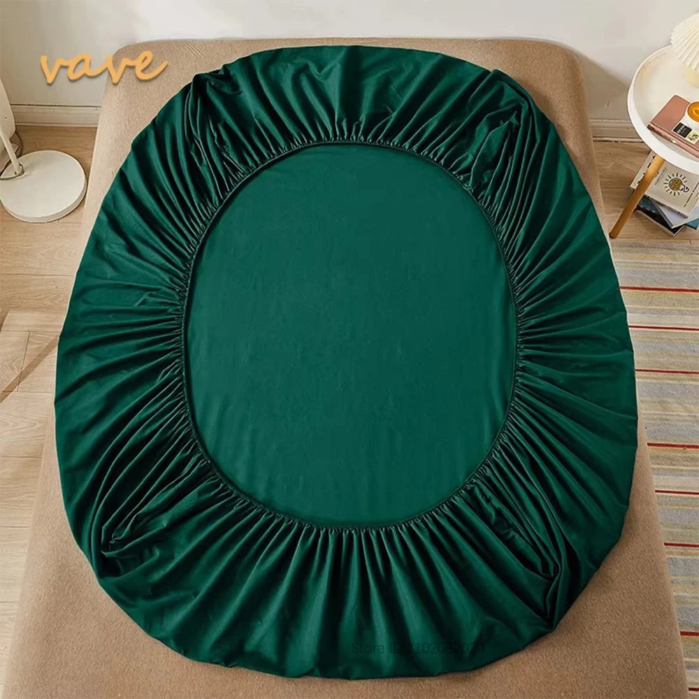 https://ae-pic-a1.aliexpress-media.com/kf/S97439941efab4b5db6638fe80bc2dae8e.jpg