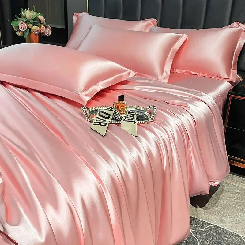 https://ae-pic-a1.aliexpress-media.com/kf/S97d58ef1cec6412a9c66eefdf71dc8dcn.jpg
