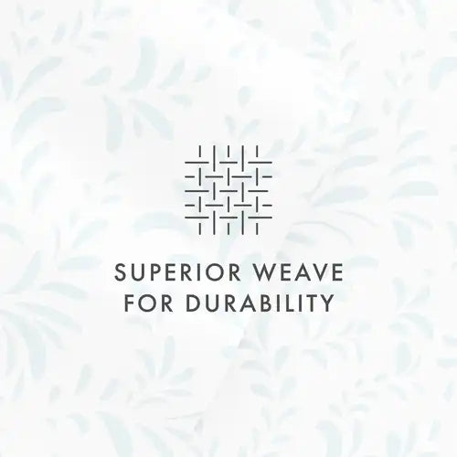 https://ae-pic-a1.aliexpress-media.com/kf/S9ad34a318b904f9d8a862cad2eef7028k.jpeg_500x500.jpeg_.webp