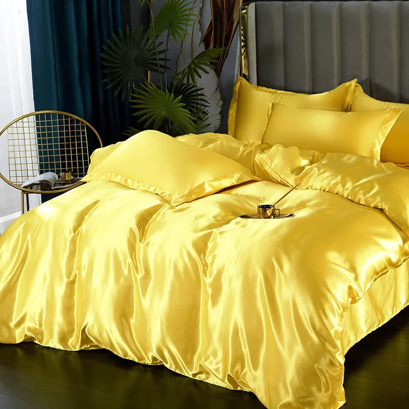 https://ae-pic-a1.aliexpress-media.com/kf/S9c0653ae8f494c73a23a7f906daee9a0k.jpg