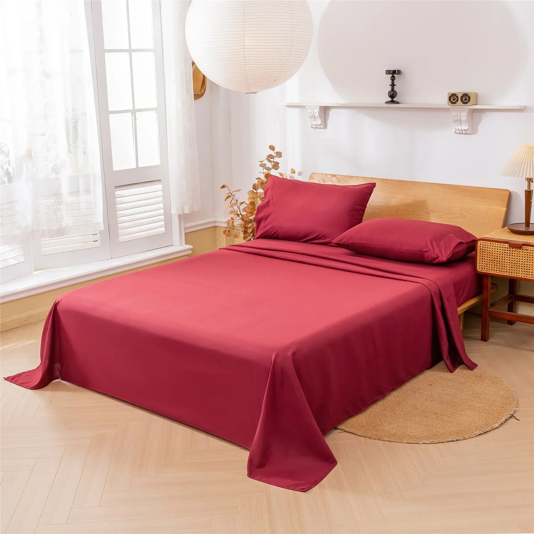 https://ae-pic-a1.aliexpress-media.com/kf/S9cb2f5919cdf43ff97e973dc3f5d56a5a.jpg