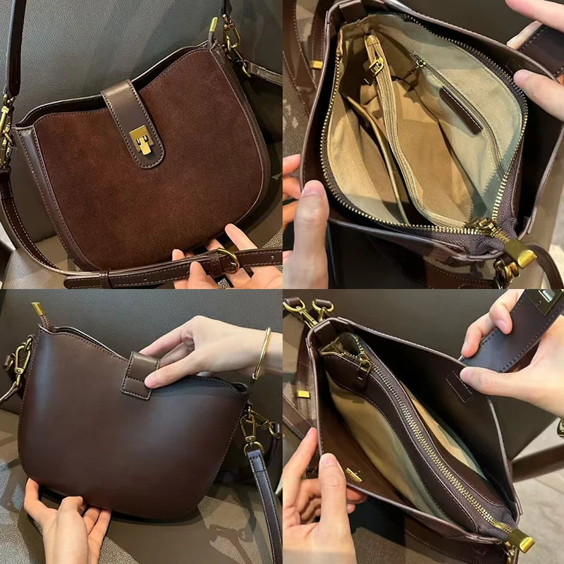 https://ae-pic-a1.aliexpress-media.com/kf/Sa3232ae9ba5c40bf89708eb2c504a1d9P.jpg