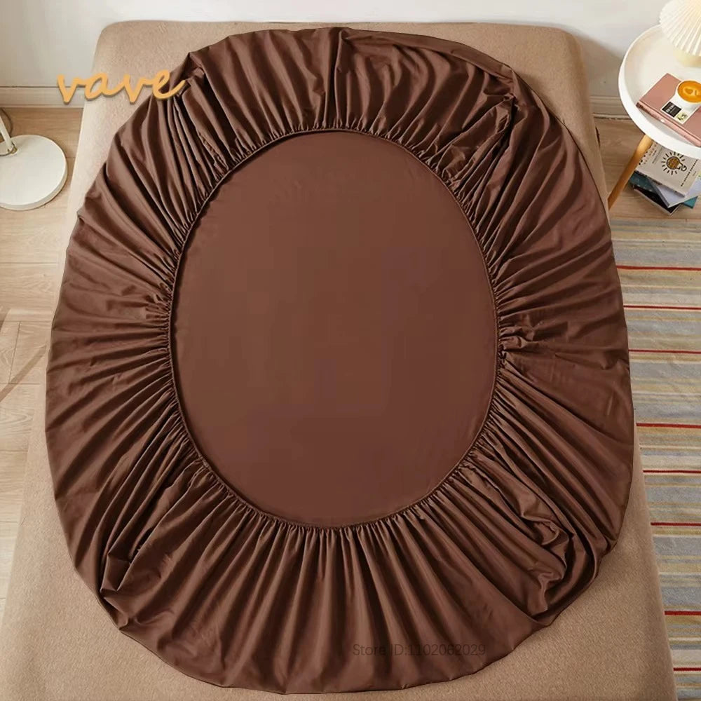 https://ae-pic-a1.aliexpress-media.com/kf/Sa4949150a9cb454a8ef8665c5a444c1bs.jpg