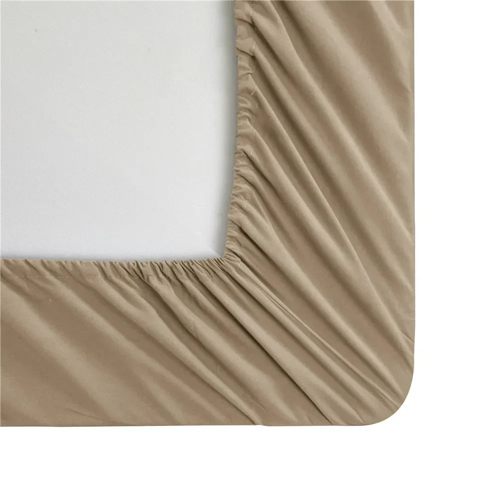 https://ae-pic-a1.aliexpress-media.com/kf/Sa5a8a9a3fd054b7894aaa0deda0b21b13.jpg