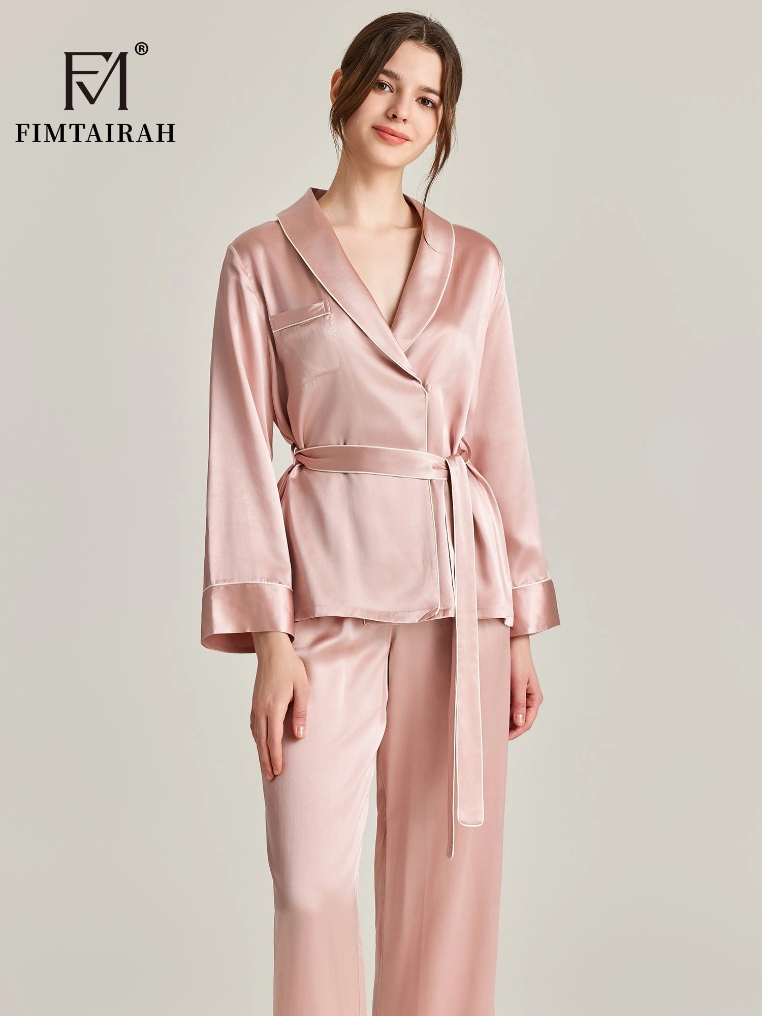 https://ae-pic-a1.aliexpress-media.com/kf/Sa76c84996cd441128b561c219e6dd572k.jpg