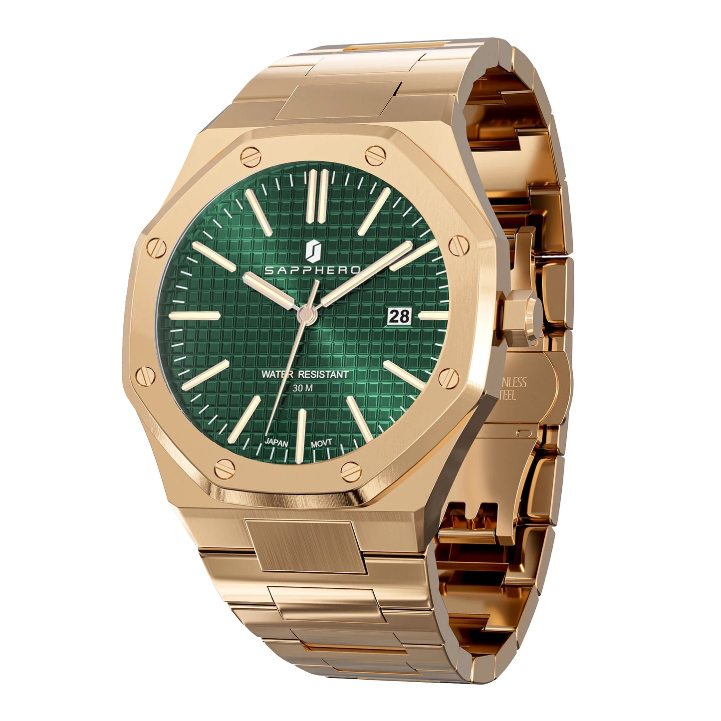 https://ae-pic-a1.aliexpress-media.com/kf/Sa8ffc39fd54a477ab642c2d1992ebe92F.jpg