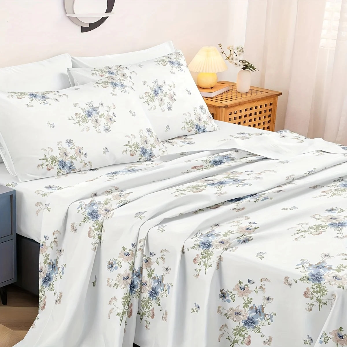 https://ae-pic-a1.aliexpress-media.com/kf/Sa9235492b6d04924b1dab74b55594d0eL.jpg