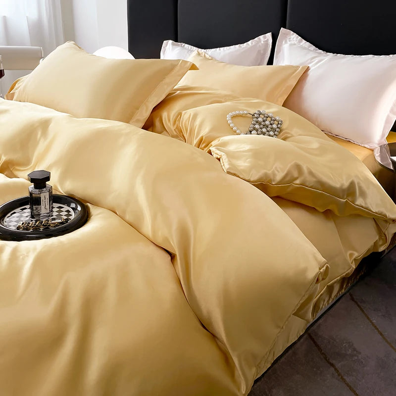 https://ae-pic-a1.aliexpress-media.com/kf/Sa9d22841dcdb4e5bb16d6b92be7a8965T.jpg