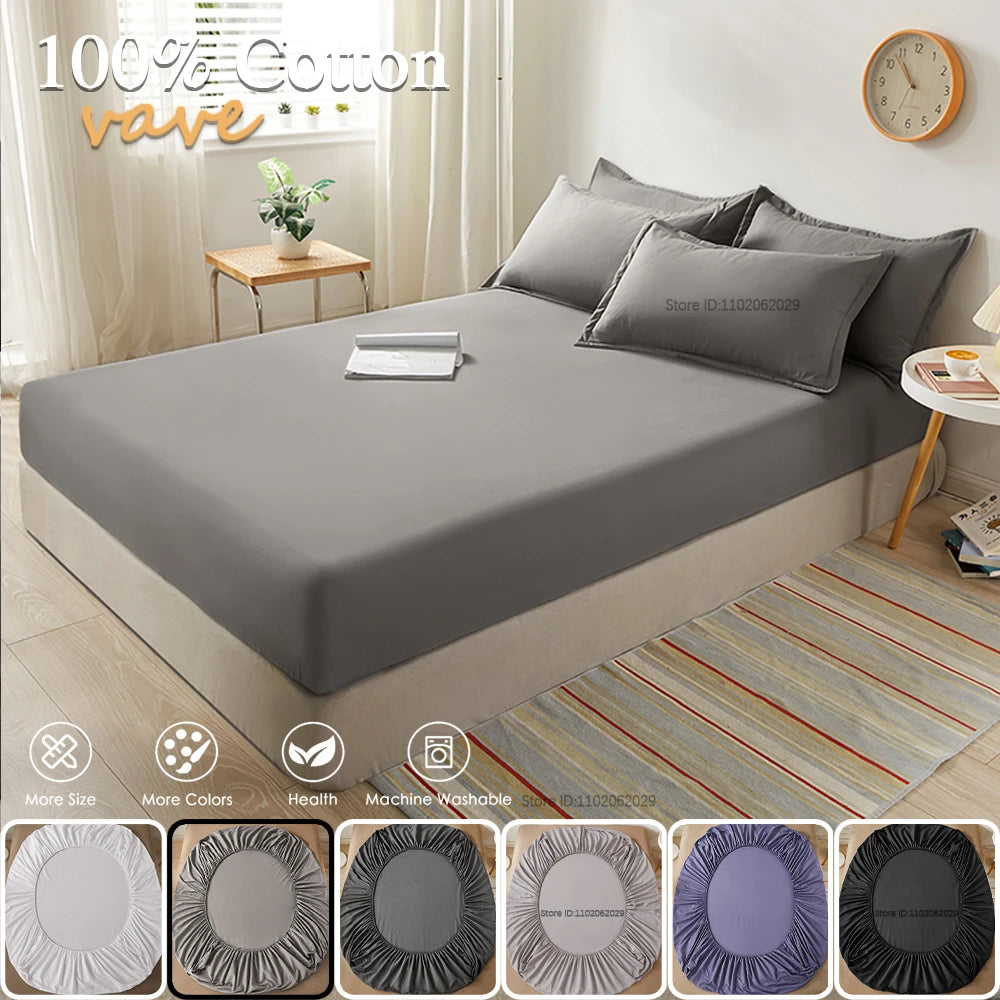 https://ae-pic-a1.aliexpress-media.com/kf/Sabd0a4efdc5a487da78f0a893e98d92ar.jpg