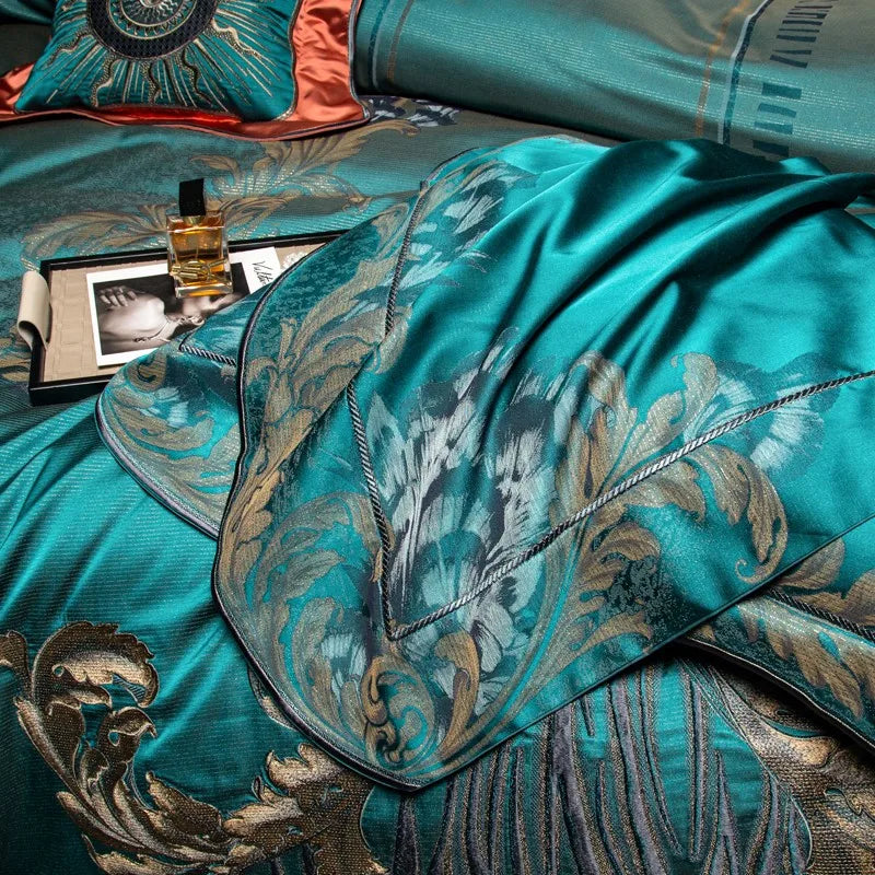 https://ae-pic-a1.aliexpress-media.com/kf/Sadd635410ce44675be410dee51dfebfdc.jpg