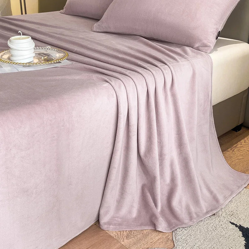 https://ae-pic-a1.aliexpress-media.com/kf/Saee8f13594d94b7d941b6d1b3eb39beaN.jpg
