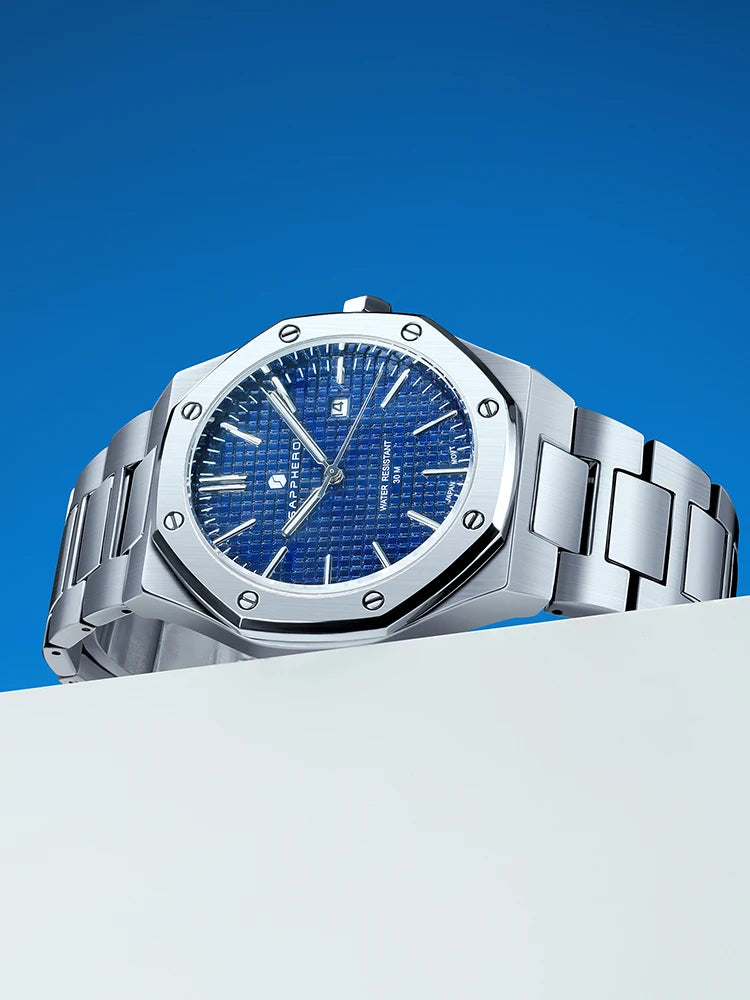 https://ae-pic-a1.aliexpress-media.com/kf/Saff449bbab76472e93faeb0a7cc9c745n.jpg