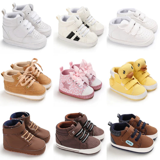 https://ae-pic-a1.aliexpress-media.com/kf/Sb0739345c16b4f60a417982988b635cex.jpg