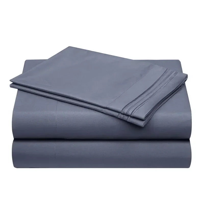 https://ae-pic-a1.aliexpress-media.com/kf/Sb21e1cfcae31487aab6c7367036926f8d.jpg