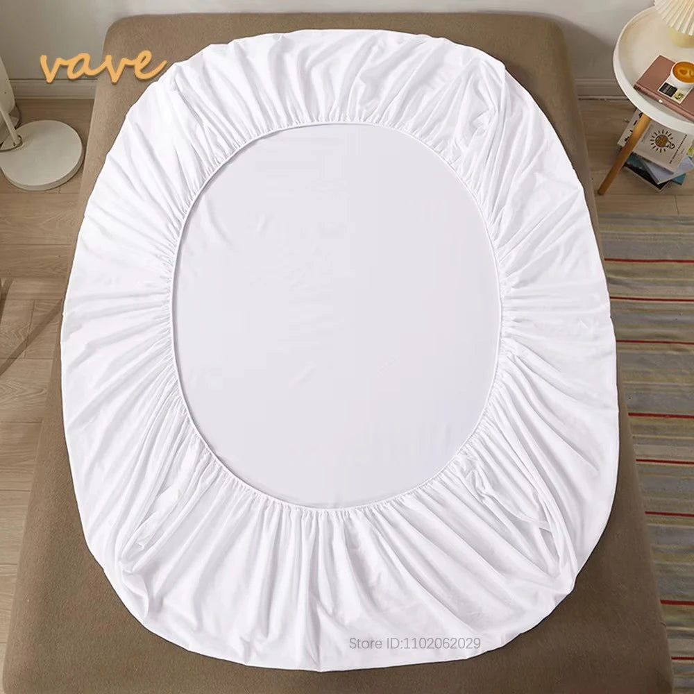 https://ae-pic-a1.aliexpress-media.com/kf/Sb28fed1c23be4e98a397b130e47cf55eT.jpg