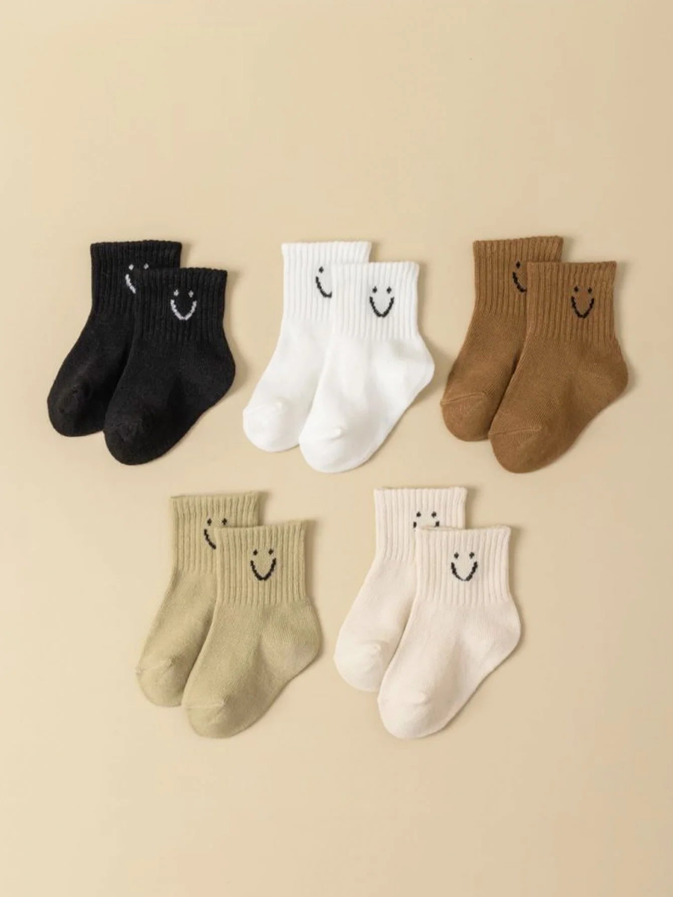 https://ae-pic-a1.aliexpress-media.com/kf/Sb44b8b33197a40129cb245de5614bfa7u.jpg