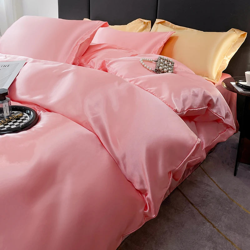 https://ae-pic-a1.aliexpress-media.com/kf/Sb5d774eccf144e7ebce250f67f3ac624K.jpg