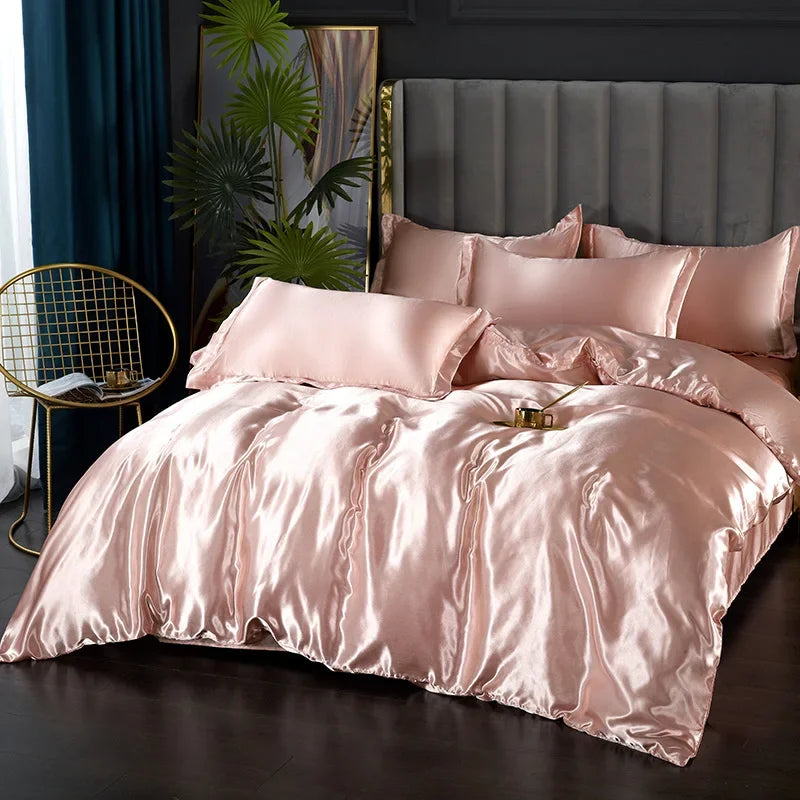 https://ae-pic-a1.aliexpress-media.com/kf/Sb7e4ef1665c849b0872b4de0d8591d177.jpg