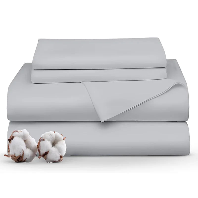 https://ae-pic-a1.aliexpress-media.com/kf/Sb80002d434524a4a85c24d113e10ad43w.jpg