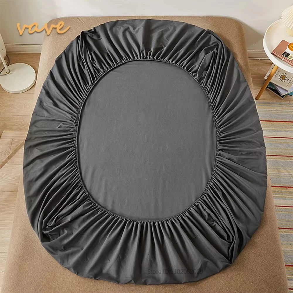 https://ae-pic-a1.aliexpress-media.com/kf/Sb94d39a8554740db89b86709403a0e308.jpg