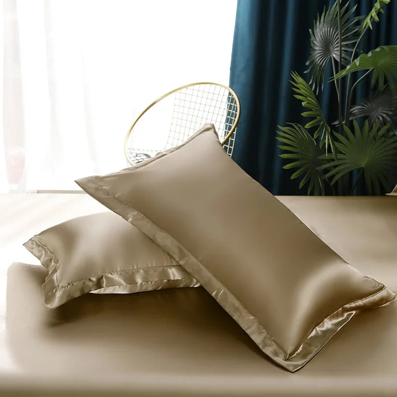 https://ae-pic-a1.aliexpress-media.com/kf/Sba56934face34bfc81f82c4f41b3b4a1A.jpg
