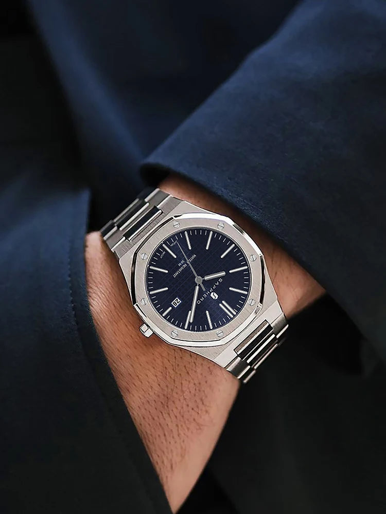 https://ae-pic-a1.aliexpress-media.com/kf/Sbce5a1fd6e914184a07bbea2b7a35cceS.jpg